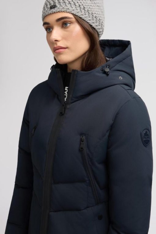 Cartoria.shop971ccc8304 4