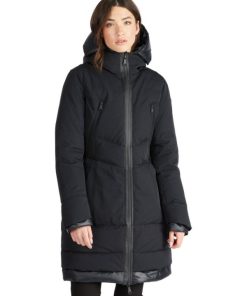Cartoria.shop971ccc8304 5
