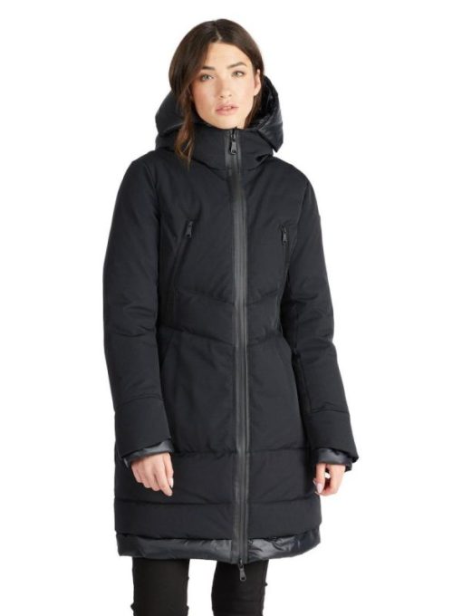 Cartoria.shop971ccc8304 5