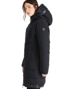 Cartoria.shop971ccc8304 6