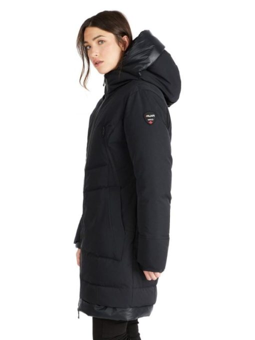 Cartoria.shop971ccc8304 6