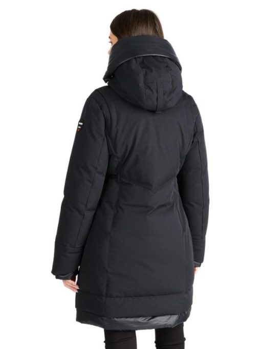 Cartoria.shop971ccc8304 7