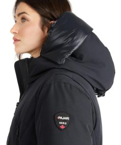 Cartoria.shop971ccc8304 8