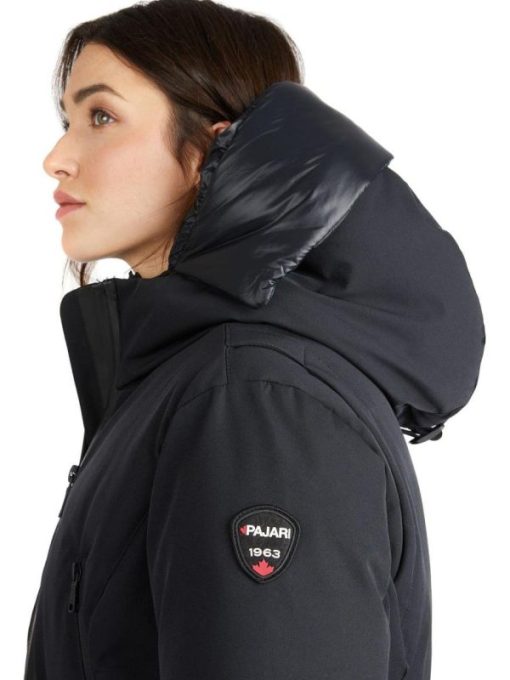 Cartoria.shop971ccc8304 8