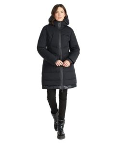 Cartoria.shop971ccc8304 9