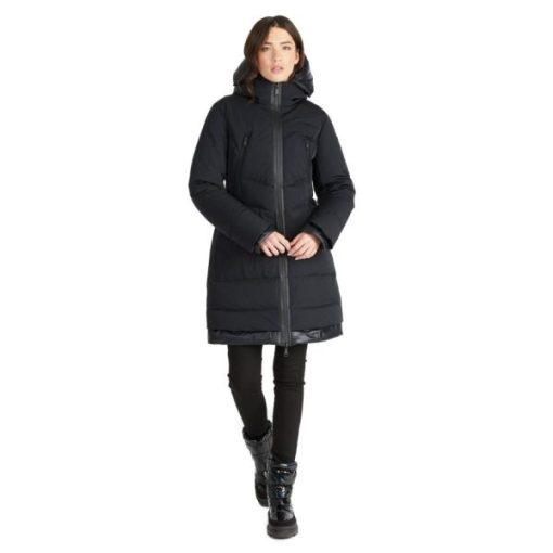 Cartoria.shop971ccc8304 9