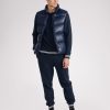 Cartoria.shop97d69c74b8 1