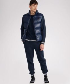 Cartoria.shop97d69c74b8 1