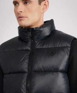 Cartoria.shop97d69c74b8 2