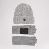 Cartoria.shop9922d52c8c 1