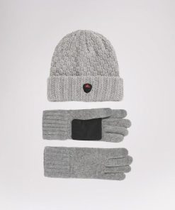 Cartoria.shop9922d52c8c 1