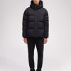 Cartoria.shop9a07d11a3c 1