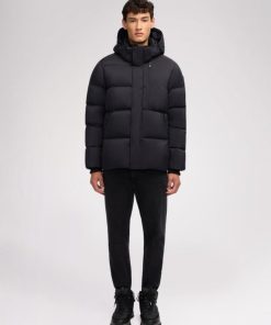Cartoria.shop9a07d11a3c 1