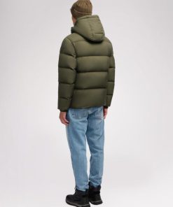Cartoria.shop9a07d11a3c 2