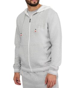 Cartoria.shop9aa868d8b1 1