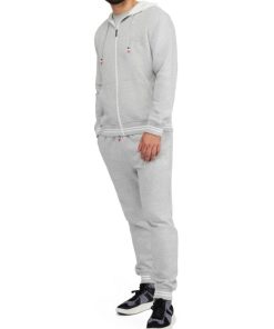 Cartoria.shop9aa868d8b1 11