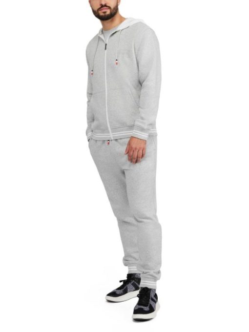 Cartoria.shop9aa868d8b1 11