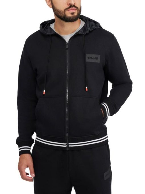Cartoria.shop9aa868d8b1 12