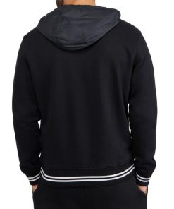 Cartoria.shop9aa868d8b1 14