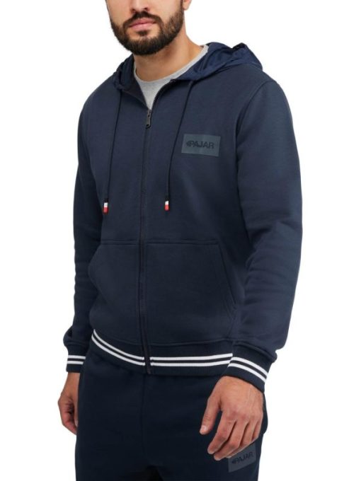 Cartoria.shop9aa868d8b1 4