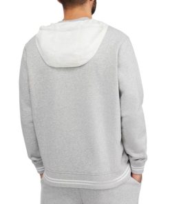 Cartoria.shop9aa868d8b1 9