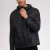 Cartoria.shop9b525c1d66 1