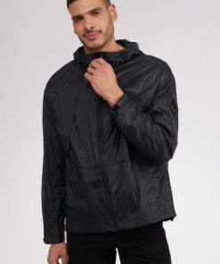 Cartoria.shop9b525c1d66 1