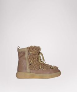 Cartoria.shop9bb46d6e0c 1