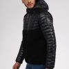 Cartoria.shop9c41037a7c 1
