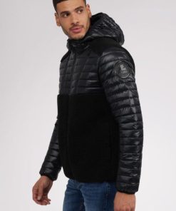 Cartoria.shop9c41037a7c 1