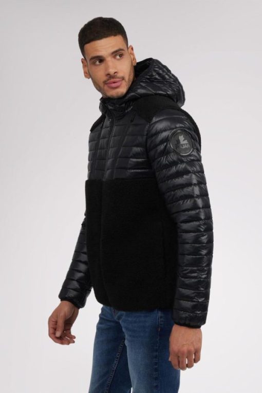 Cartoria.shop9c41037a7c 1