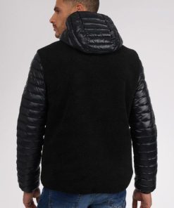 Cartoria.shop9c41037a7c 2