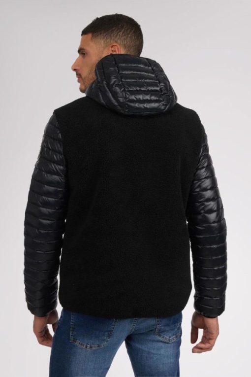 Cartoria.shop9c41037a7c 2