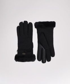 Cartoria.shop9d35e2c413 1