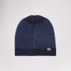 Cartoria.shop9e1d17e29f 1