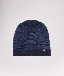 Cartoria.shop9e1d17e29f 1
