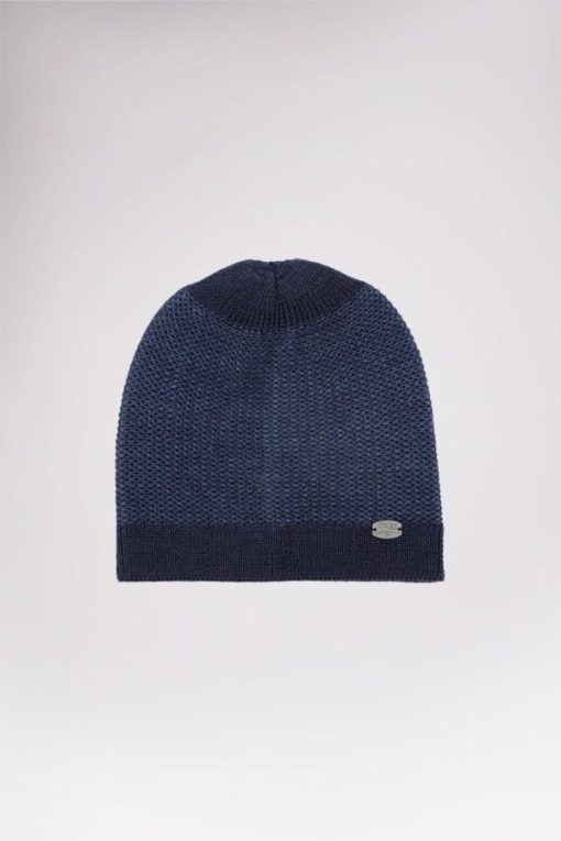 Cartoria.shop9e1d17e29f 1