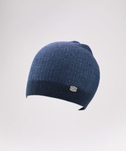 Cartoria.shop9e1d17e29f 2