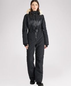 Cartoria.shop9f4173fa57 1