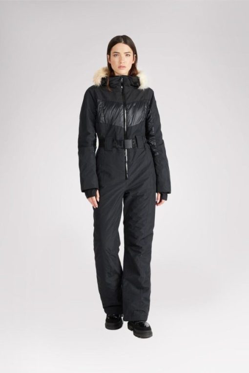 Cartoria.shop9f4173fa57 1