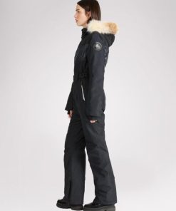Cartoria.shop9f4173fa57 2