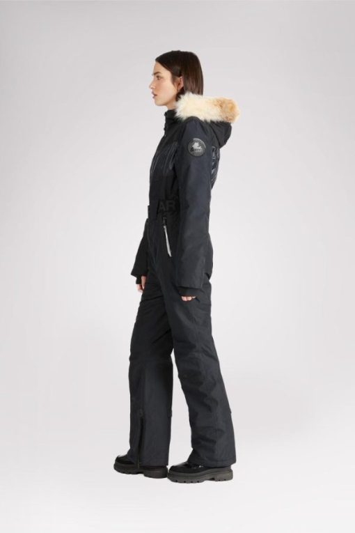 Cartoria.shop9f4173fa57 2