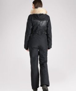 Cartoria.shop9f4173fa57 3