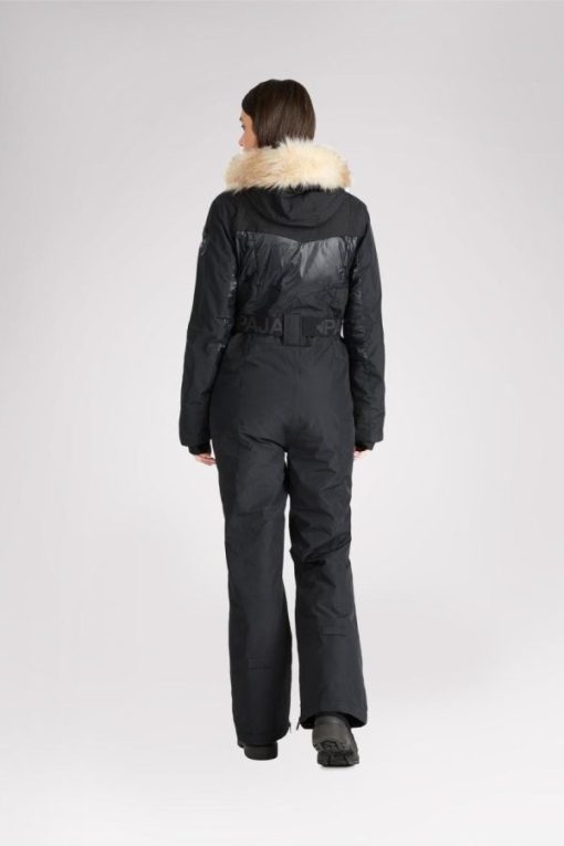Cartoria.shop9f4173fa57 3