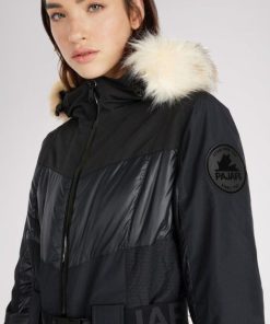 Cartoria.shop9f4173fa57 4