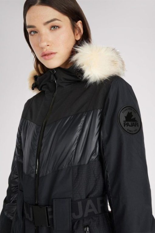 Cartoria.shop9f4173fa57 4