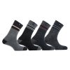 Cartoria.shopa0aff5a044 1