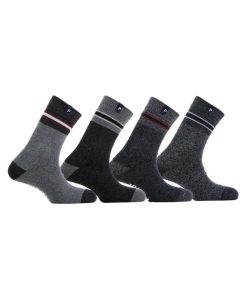 Cartoria.shopa0aff5a044 1