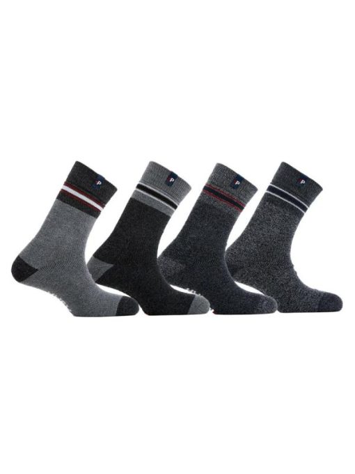 Cartoria.shopa0aff5a044 1