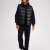 Cartoria.shopa0d4719ade 1